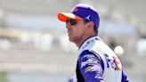 Denny Hamlin is first driver disqualified from a win in 60 years after NASCAR found some hidden shenanigans