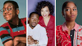 33 of the Best Black Sitcoms to Stream Right Now, from ‘Family Matters’ to ‘#blackAF’