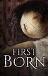 First Born (2007 film)