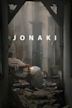 Jonaki (film)
