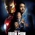 Iron Man (2008 film)