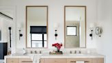 10 Common Bathroom Cleaning Mistakes to Avoid