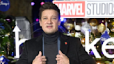 Jeremy Renner speaks out following snowplow accident, as sheriff's office details what happened