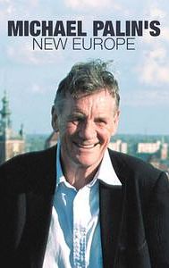 Michael Palin's New Europe