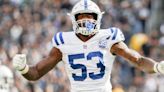 Former Colts All-Pro 'Waiting on That Opportunity' for Next Team