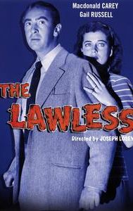 The Lawless