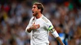 La felicitación de Sergio Ramos al Real Madrid por la Champions: "Una verdadera historia de amor"