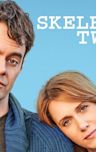 The Skeleton Twins