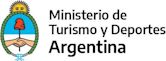 Ministerio de Turismo de Argentina