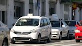 Adelante Andalucía se solidariza con los taxistas de El Puerto ante la subida de precios de las aseguradoras