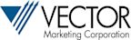 Vector Marketing