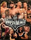 WrestleMania 22