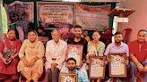 Dharamsala: Activist, poet, freedom fighter ‘Pahari Gandhi’ remembered in Shahpur