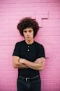 Ron Gallo