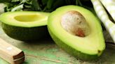 Día internacional de la palta: ¿cuáles son los increíbles beneficios de este alimento para nuestra salud?