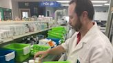 Pharmacists say demand for ADHD medication outweighs supply
