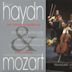 Haydn: The Cello Concertos; Mozart: Cello Concerto