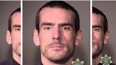 TriMet sex offender found guilty of videotaping women using restrooms