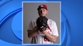 Former Fond du Lac Dock Spider makes MLB debut with St. Louis Cardinals