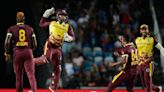 T20 World Cup, West Indies vs Afghanistan: Fantasy 11 Prediction, teams, captain, vice-captain, toss and venue analysis