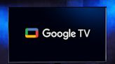 Alphabet (GOOGL) to Boost Google TV Services With New Feature