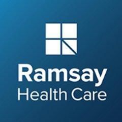 Ramsay Health Care