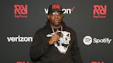 Uncle Murda Challenged To Boxing Match By Swindled Brooklyn Pastor