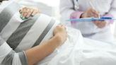 Epidurals Linked to Better Outcomes After Childbirth