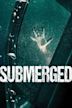 Submerged – Gefangen in der Tiefe