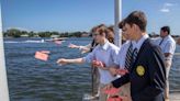 Study to examine how trash moves through Lake Worth Lagoon