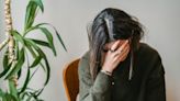 Study of women in Sweden suggests those with premenstrual disorders twice as likely to die by suicide