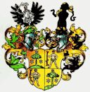 Hubertus von Preußen