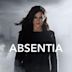 Absentia