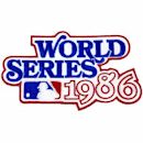 1986 World Series