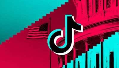 TikTok is about to get its day in court