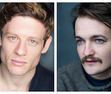 ‘House Of Guinness’: James Norton & Jack Gleeson Among Cast For Netflix’s Brewery Dynasty Drama