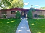 1620 E Lincoln Ave, Nampa ID 83686