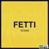 Fetti