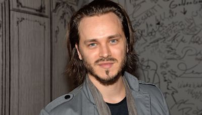 Oh Lucky Day! General Hospital’s Jonathan Jackson Is Finally Coming Back to Port Charles