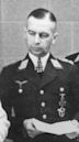 Hans Jeschonnek