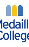 Medaille College