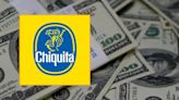 Chiquita Brands no tendría el dinero suficiente para indemnizar a víctimas de paramilitares