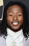 Alvin Kamara