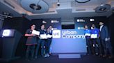 Dharana Capital acquires $50M stake in Urban Company