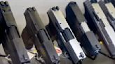 Washington Supreme Court will hear case on high-capacity ammo magazine ban