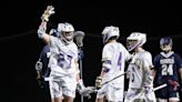 New syracuse.com Section III boys lacrosse power rankings: 2 teams make big jump