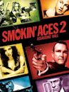 Smokin' Aces 2: Assassins' Ball