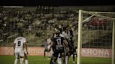 Botafogo-PB e Aparecidense se enfrentam pela 3ª vez na história, com realidades distintas na Série C