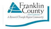 Franklin County, North Carolina