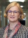 Amanda Spielman